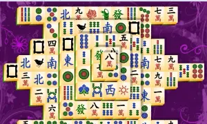 Zasady gry w Mahjong planszowa – uniknij najczęstszych błędów