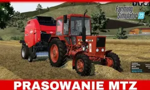 Jak wgrać mody do FS 23 na telefon - proste kroki i porady