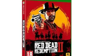Gdzie kupić gry na Xbox One i nie przepłacać - sprawdź najlepsze opcje