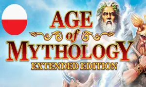 Spolszczenie do Age of Mythology Extended Edition - najlepsze mody i instalacja
