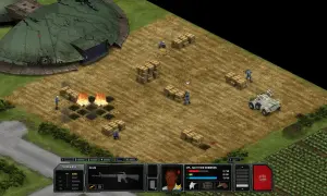 Jak zdobyć i zainstalować spolszczenie do Xenonauts bez problemów