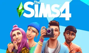 Gdzie pobierać mody do TS4? Odkryj najlepsze źródła i triki