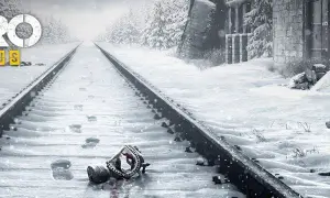 Metro Exodus spolszczenie – wysokiej jakości tłumaczenie i instalacja