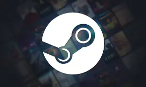 Plague Inc gra planszowa - jak wygrać i uniknąć porażki w rozgrywce