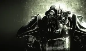 Jak zainstalować fallout 3 spolszczenie i uniknąć problemów z grą
