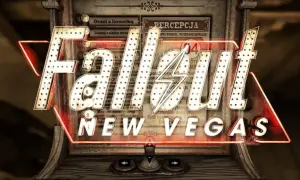 Jak zainstalować spolszczenie do Fallout New Vegas Ultimate Edition bez problemów