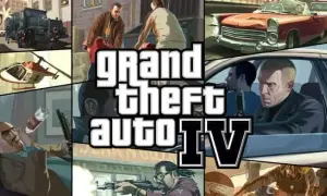 Jak zdobyć spolszczenie do GTA 4 Complete Edition i uniknąć problemów