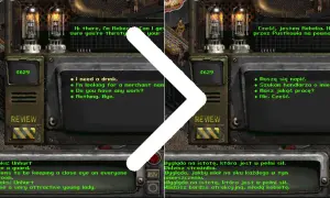 Jak pobrać i zainstalować Fallout 1 spolszczenie bez problemów
