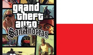 Jak zdobyć i zainstalować spolszczenie do GTA San Andreas na Steam