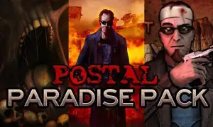 Spolszczenie do POSTAL 2 na Steam – uniknij problemów z instalacją
