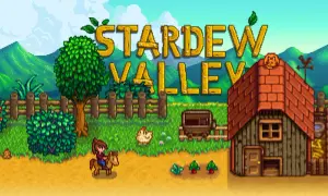 Jak zdobyć i zainstalować spolszczenie do Stardew Valley w kilka kroków