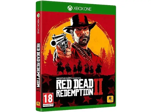 Gdzie kupić gry na Xbox One i nie przepłacać - sprawdź najlepsze opcje