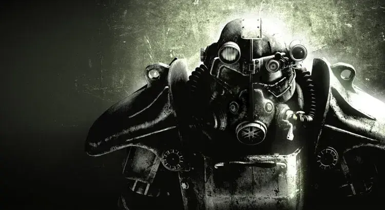 Jak zainstalować fallout 3 spolszczenie i uniknąć problemów z grą