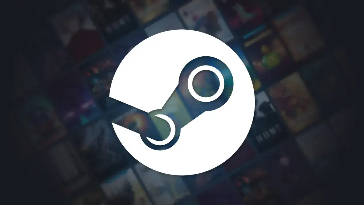 Zdjęcie Jak dodać numer telefonu do Steam i uniknąć problemów z weryfikacją