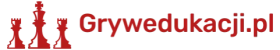 grywedukacji.pl
