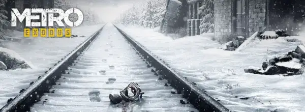Metro Exodus spolszczenie – wysokiej jakości tłumaczenie i instalacja
