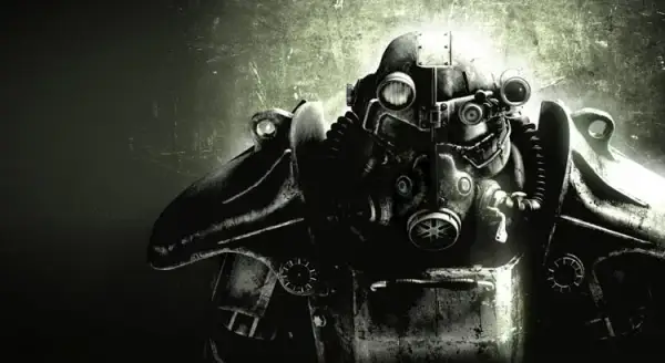 Jak zainstalować fallout 3 spolszczenie i uniknąć problemów z grą