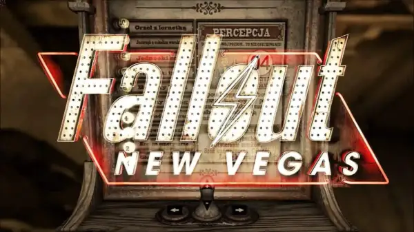 Jak zainstalować spolszczenie do Fallout New Vegas Ultimate Edition bez problemów