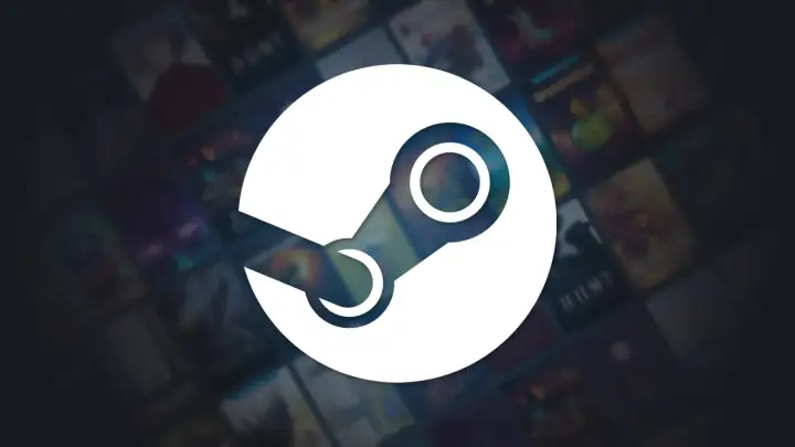 Jak dodać grę na Steam - proste sposoby i najczęstsze problemy