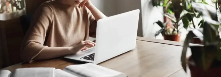 Jak nagrywać gry w Windows 10 - proste sposoby na udane nagrania